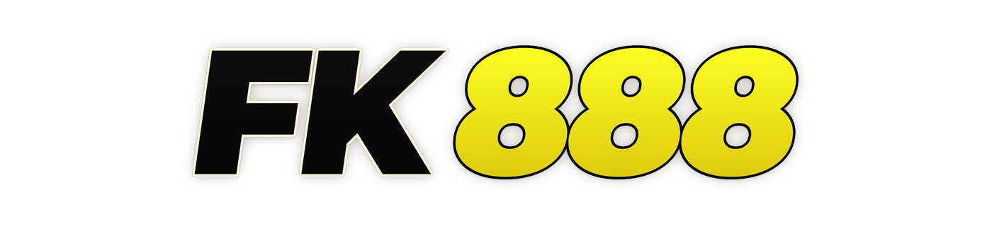 fk888